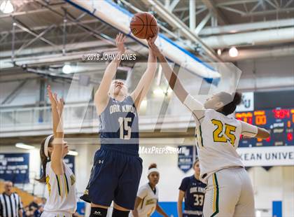 Thumbnail 3 in Oak Knoll @ Roselle Catholic photogallery.