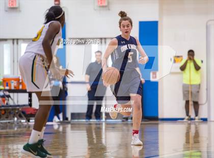 Thumbnail 2 in Oak Knoll @ Roselle Catholic photogallery.