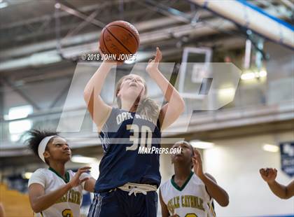 Thumbnail 1 in Oak Knoll @ Roselle Catholic photogallery.