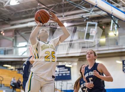 Thumbnail 3 in Oak Knoll @ Roselle Catholic photogallery.