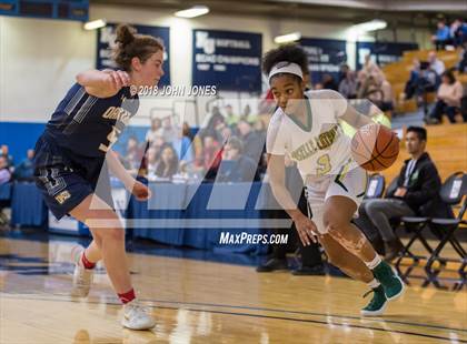 Thumbnail 1 in Oak Knoll @ Roselle Catholic photogallery.