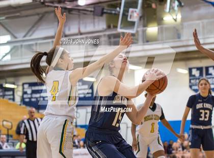 Thumbnail 2 in Oak Knoll @ Roselle Catholic photogallery.