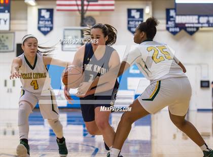 Thumbnail 1 in Oak Knoll @ Roselle Catholic photogallery.