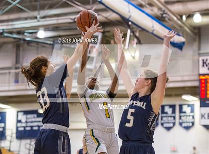Thumbnail 1 in Oak Knoll @ Roselle Catholic photogallery.