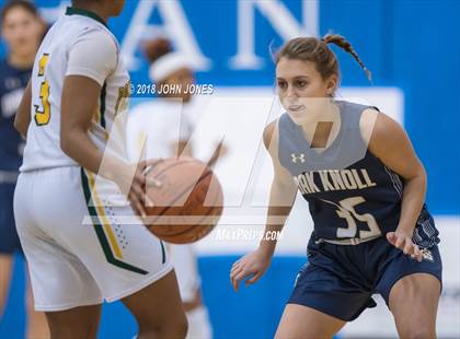 Thumbnail 3 in Oak Knoll @ Roselle Catholic photogallery.