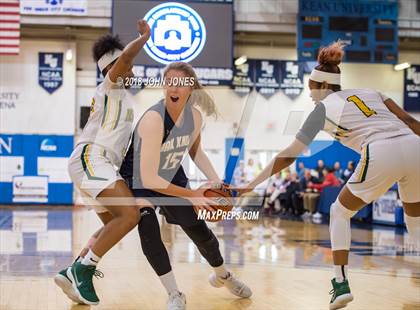 Thumbnail 3 in Oak Knoll @ Roselle Catholic photogallery.