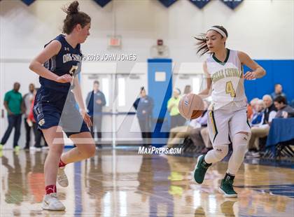 Thumbnail 1 in Oak Knoll @ Roselle Catholic photogallery.
