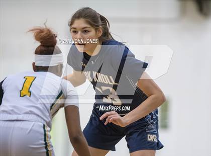 Thumbnail 3 in Oak Knoll @ Roselle Catholic photogallery.