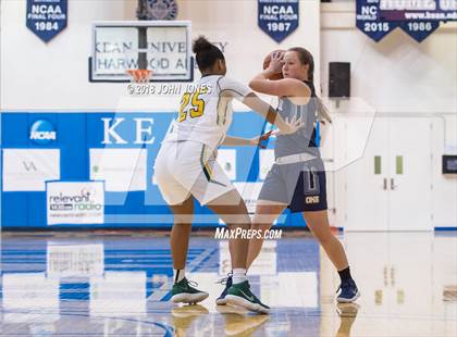 Thumbnail 1 in Oak Knoll @ Roselle Catholic photogallery.