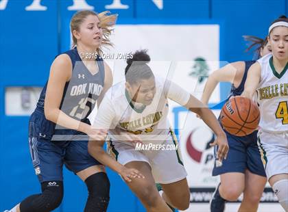 Thumbnail 1 in Oak Knoll @ Roselle Catholic photogallery.