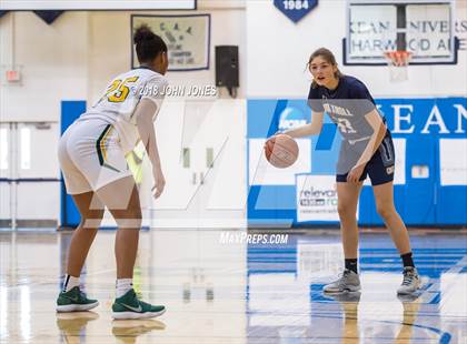 Thumbnail 3 in Oak Knoll @ Roselle Catholic photogallery.