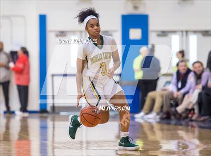 Thumbnail 1 in Oak Knoll @ Roselle Catholic photogallery.