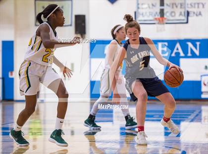Thumbnail 2 in Oak Knoll @ Roselle Catholic photogallery.