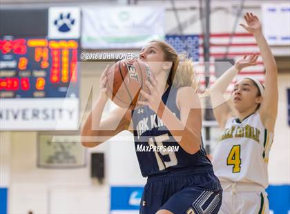 Thumbnail 2 in Oak Knoll @ Roselle Catholic photogallery.