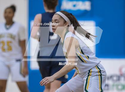 Thumbnail 2 in Oak Knoll @ Roselle Catholic photogallery.
