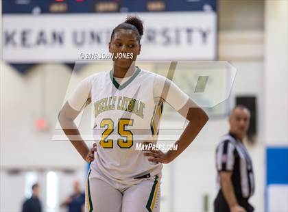 Thumbnail 1 in Oak Knoll @ Roselle Catholic photogallery.