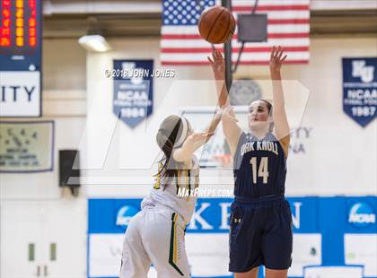Thumbnail 3 in Oak Knoll @ Roselle Catholic photogallery.
