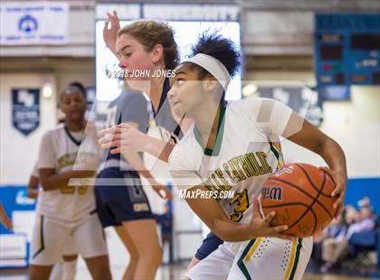 Thumbnail 1 in Oak Knoll @ Roselle Catholic photogallery.