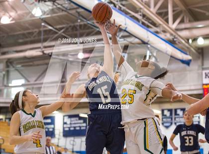Thumbnail 1 in Oak Knoll @ Roselle Catholic photogallery.
