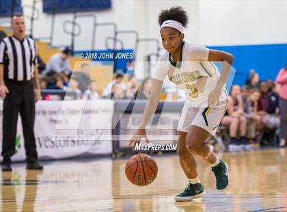 Thumbnail 1 in Oak Knoll @ Roselle Catholic photogallery.