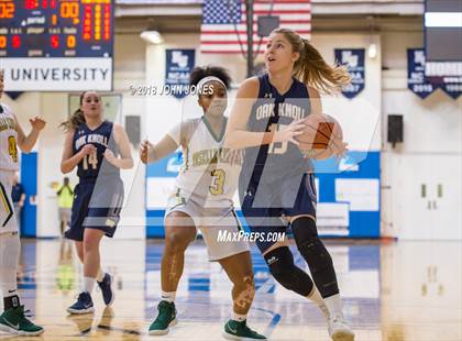 Thumbnail 2 in Oak Knoll @ Roselle Catholic photogallery.