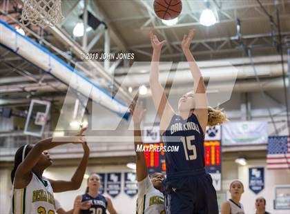 Thumbnail 1 in Oak Knoll @ Roselle Catholic photogallery.