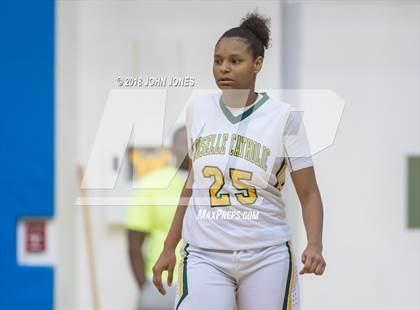 Thumbnail 2 in Oak Knoll @ Roselle Catholic photogallery.