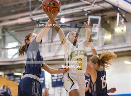 Thumbnail 3 in Oak Knoll @ Roselle Catholic photogallery.