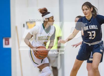 Thumbnail 3 in Oak Knoll @ Roselle Catholic photogallery.