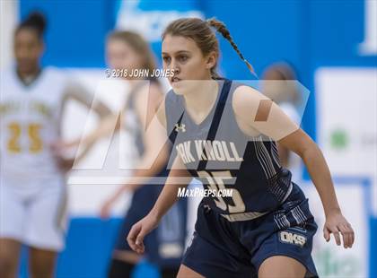 Thumbnail 2 in Oak Knoll @ Roselle Catholic photogallery.