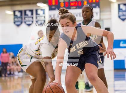 Thumbnail 1 in Oak Knoll @ Roselle Catholic photogallery.