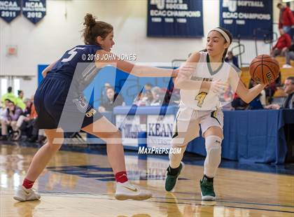 Thumbnail 3 in Oak Knoll @ Roselle Catholic photogallery.