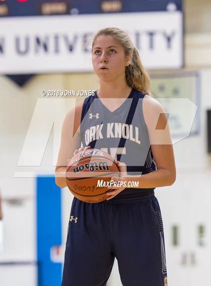 Thumbnail 3 in Oak Knoll @ Roselle Catholic photogallery.