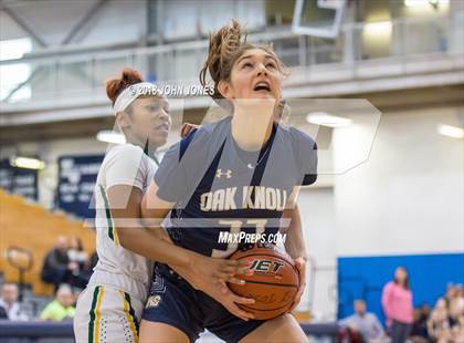 Thumbnail 1 in Oak Knoll @ Roselle Catholic photogallery.