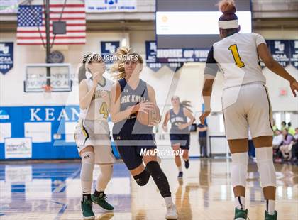 Thumbnail 3 in Oak Knoll @ Roselle Catholic photogallery.
