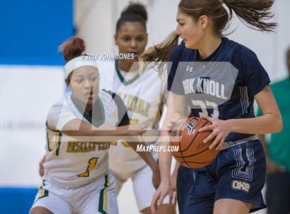 Thumbnail 3 in Oak Knoll @ Roselle Catholic photogallery.