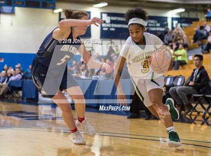 Thumbnail 2 in Oak Knoll @ Roselle Catholic photogallery.