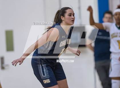 Thumbnail 2 in Oak Knoll @ Roselle Catholic photogallery.