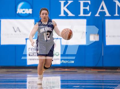 Thumbnail 3 in Oak Knoll @ Roselle Catholic photogallery.