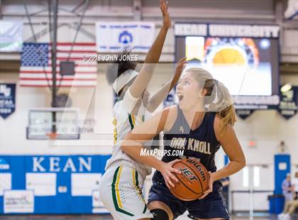 Thumbnail 2 in Oak Knoll @ Roselle Catholic photogallery.
