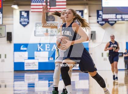 Thumbnail 1 in Oak Knoll @ Roselle Catholic photogallery.
