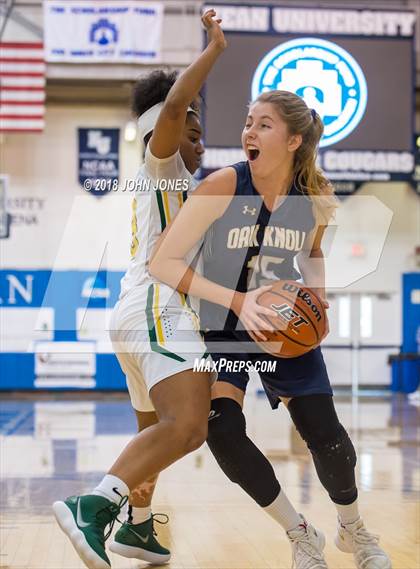 Thumbnail 1 in Oak Knoll @ Roselle Catholic photogallery.