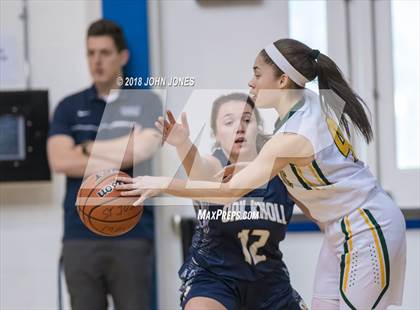 Thumbnail 2 in Oak Knoll @ Roselle Catholic photogallery.