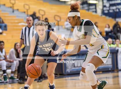 Thumbnail 2 in Oak Knoll @ Roselle Catholic photogallery.
