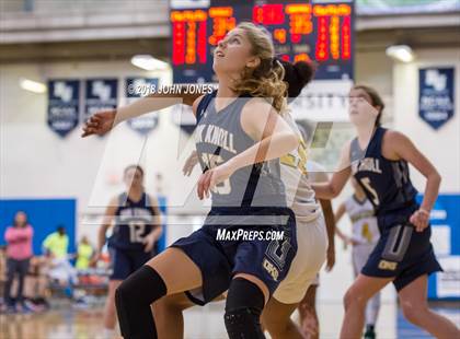 Thumbnail 2 in Oak Knoll @ Roselle Catholic photogallery.