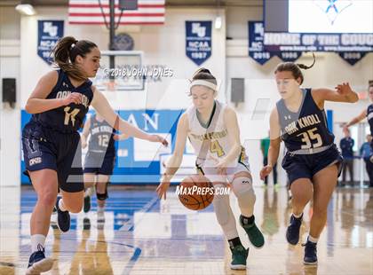 Thumbnail 1 in Oak Knoll @ Roselle Catholic photogallery.
