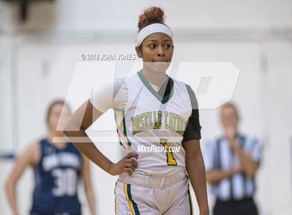 Thumbnail 2 in Oak Knoll @ Roselle Catholic photogallery.