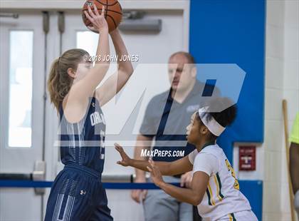 Thumbnail 1 in Oak Knoll @ Roselle Catholic photogallery.