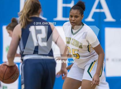 Thumbnail 1 in Oak Knoll @ Roselle Catholic photogallery.