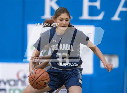 Thumbnail 1 in Oak Knoll @ Roselle Catholic photogallery.